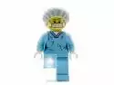 Latarka Lego Chirurg LGL-TO45