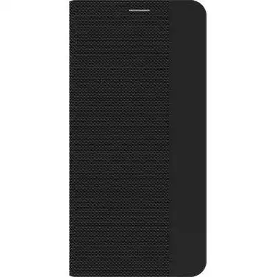 Etui WG Flipbook Duet do Samsung Galaxy  Podobne : Etui na Galaxy Tab A7 TECH-PROTECT SmartCase Czarny - 1420693