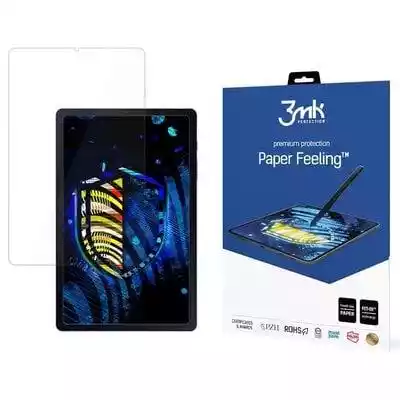 Folia ochronna 3MK Paper Feeling do Sams Podobne : Folia ochronna SAMSUNG Screen Protector do Galaxy Z Fold 4 - 1407933