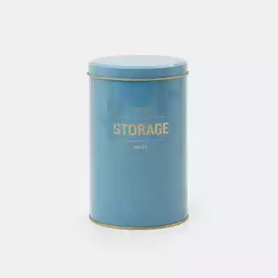 Sinsay - Pojemnik do przechowywania - Ni Home > dining room > storage