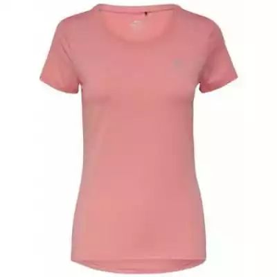 T-shirty i Koszulki polo Only  CLARISSA Podobne : T-shirty i Koszulki polo Fred Perry  Striped Collar Shirt - 2335212
