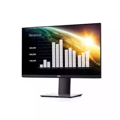 Dell Monitor P2319H 23 cale LED 1920x108 Podobne : Dell Monitor P2319H 23 cale LED 1920x1080/16:9/5YPPG - 426518