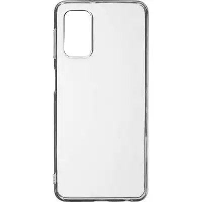 Etui WG Azzaro TPU do Samsung Galaxy A32 Podobne : Zestaw Etui Azzaro + Szkło do Samsung Galaxy A12 Biały - 51765
