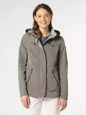 Funkcjonalny wzór kurtki marki Gil Bret sprawia,  że jest ona absolutnym faworytem na każdą pogodę.