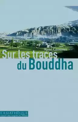 Sur les traces du Bouddha Podobne : Bouddha Boudoir - 2573642