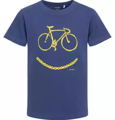 T-shirt z krótkim rękawem dla chłopca, z Podobne : T-shirt z krótkim rękawem dla chłopca, z kosmonautą, niebieski, 3-8 lat - 29628