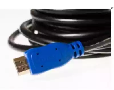 Kabel MULTISAT HDMI 2 m Podobne : Kabel MULTISAT Przelotka okienna do kabla i anten - 839567