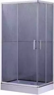 Savana Juna 100x70 Y9003 Kabiny prysznicowe