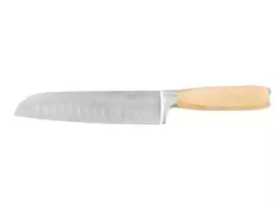 ERNESTO Nóż lub Zestaw noży kuchennych ( Podobne : Krótkie zamszowe śniegowce damskie czarne BIG STAR KK274622 - 1011429