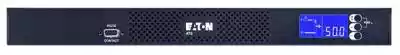 Eaton EATS16   Przełącznik źródeł zasila Podobne : RĘCZNIK POLA (03) 30X50 CM POMARAŃCZOWY - 217493