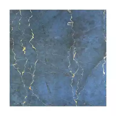 Gres szkliwiony Fiord Blue 60 X 60 Ceram Podobne : Gres szkliwiony Moonrow White 59.8 X 59.8 Cersanit - 1032313