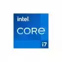 Intel Procesor Core i7-13700F BOX 2,1GHz, LGA1700