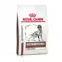 Royal Canin Veterinary Canine Gastro Intestinal High Fibre - 2 kg