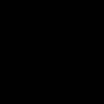 Citrulline Synergy W Proszku - Arbuzowo- Podobne : Citrulline Synergy W Proszku - Arbuzowo-jabłkowy - 240 g - 5829