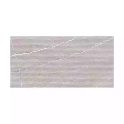 Glazura Silk Grey Struktura 29.7 X 60 Ar Podobne : Glazura Navona Grey 25 X 36 Arte - 1044645