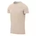 Koszulka Helikon T-Shirt Slim - XS (TS-TSS-CC-13-B02)