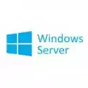 Microsoft Oprogramowanie OEM Windows Svr Std 2022 PL x64 24Core DVD P73-08353 Zastępuje P/N: P73-07814