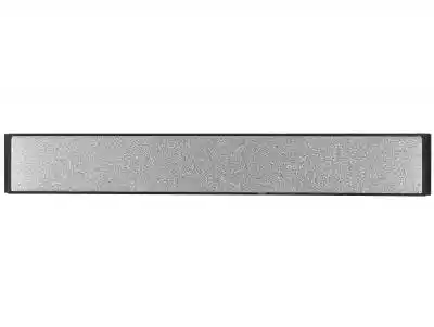 Płytka diamentowa gradacja 1000 do THE E Podobne : LiteGlass Edge Fg Szkło Samsung A50 czarne - 1211722