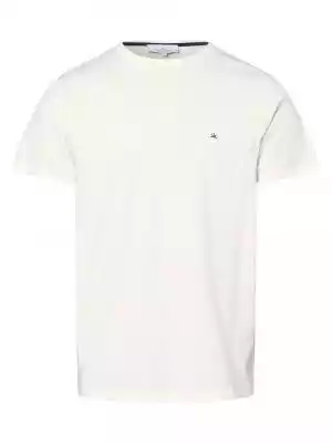Andrew James New York - T-shirt męski, b Podobne : Łóżko NEW YORK NEW ELEGANCE płytowe : Rozmiar - 180x200, Pojemnik - Bez pojemnika, Wezgłowie łóżka Stolwit - Tapicerowane - 170102