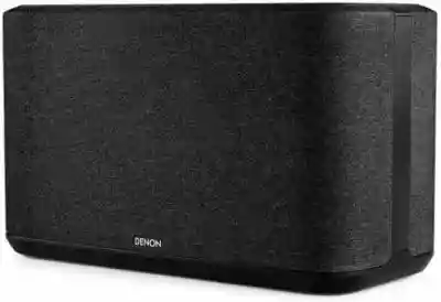 Denon Home 350 Czarny Podobne : Amplituner stereofoniczny DENON RCDN-10 - 211909