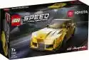 Lego Speed Champions 769010 Lego Speed Champions