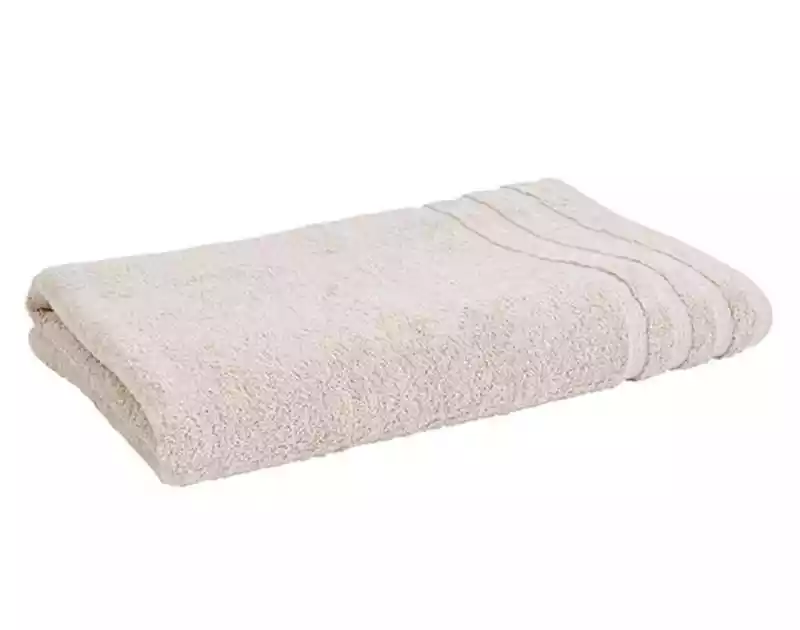 Actuel - Ręcznik łazienkowy rozmiar 100x150, 540 gsm ACTUEL ceny i opinie