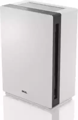 Ideal AP80 Pro Podobne : Ideal Lux - Kinkiet 2xE27/60W/230V biały - 936551