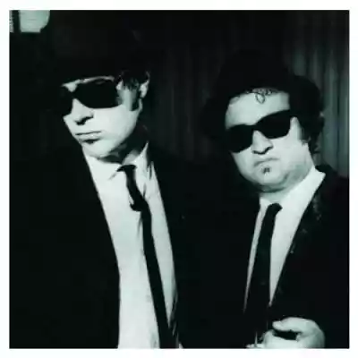 The Blues Brothers The Very Best Of... CD