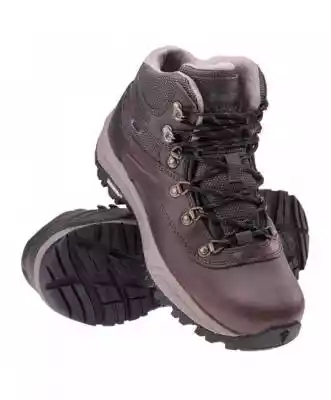 Buty Hi-Tec Altitude VI I Wp Wo's W 9280 Podobne : ButBal Damskie buty trekkingowe 674BB czarne - 1273025