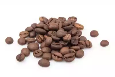 Mocna,  harmonijna i gorzko czekoladowa Robusta z Kamerunu z łatwością znalazła swoje miejsce na światowych rynkach. Niektórzy twierdzą,  że kawa ta nie pasuje do wspaniałej kawy Ameryki Południowej i uważa ją za przykład całkowitej indywidualności. Spróbuj i oceń sam! Jeśli twoje kubki sm