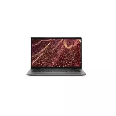 Dell Notebook Latitude 7430 Win11Pro i7- Laptopy/Wszystkie laptopy