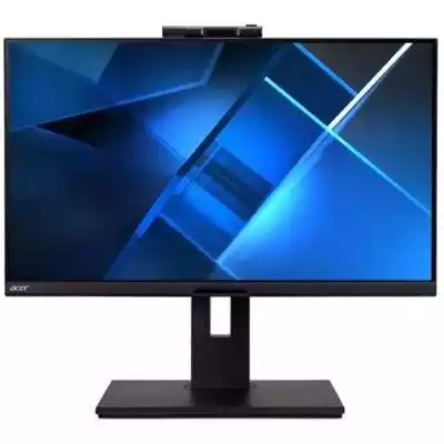 Monitor ACER B248YBEMIQPRCUZX 23.8