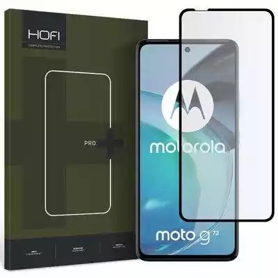 Szkło hartowane HOFI Glass Pro+ do Motor Podobne : Hofi Nakładka Na Aparat Do Iphone 11 Pro Max - 1867382