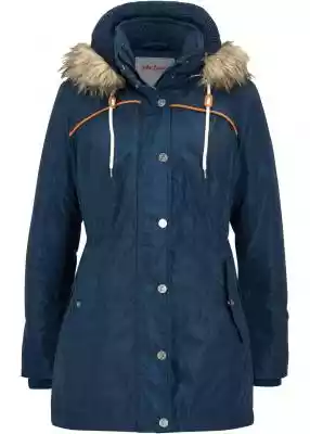 Kurtka zimowa Podobne : Chłopięca kurtka zimowa z kapturem J-OSBERT JUNIOR - 26780