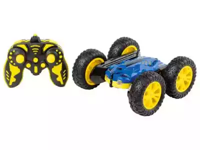 JAMARA Pojazdy zdalnie sterowane, 1 sztu Dziecko/Zabawki dla dzieci/Autka dla dzieci - resoraki