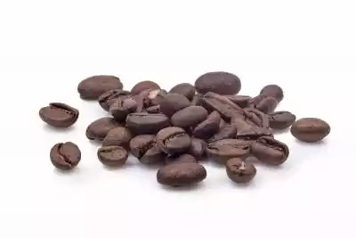 Idealnie zrównoważony stosunek poszczególnych odmian kaw kenijskiej,  indonezyjskiej i indyjskiej gwarantuje wyjątkowo wyśmienite espresso. Poszczególne rodzaje palimy,  każdy w innym stopniu. Już na pierwszy rzut oka rozpoznacie jaśniejsze i ciemniejsze ziarna,  a po skosztowaniu wyczujec
