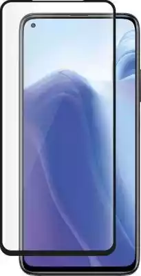 BIGBEN Szklo ochronne do XIAOMI 11T/11TP Podobne : Szkło Hartowane na Apple iPhone 5/5S/SE - 1815053