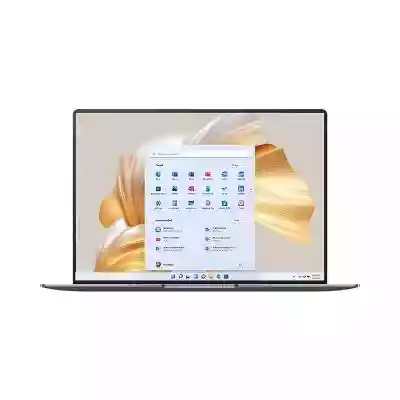HUAWEI MateBook X Pro 2022 - Szary | Int Laptops