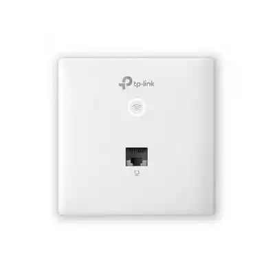 TP-Link EAP230-Wall 867 Mbit/s Biały Obs Electronics > Networking > Bridges & Routers > Wireless Access Points