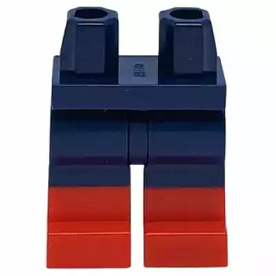Lego Nogi Nóżki Spodnie 970c00pb0420 Now Podobne : Lego Nogi Spodnie Dres 970c00pb1127 Nowe - 3070973