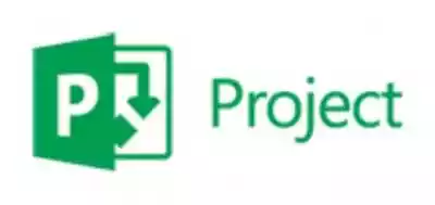 Project Professional License/Software As Podobne : Microsoft Project Standard 2016 - 1248