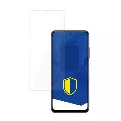 Szkło hybrydowe 3MK FlexibleGlass do Xia Podobne : Szkło Hybrydowe Do Xiaomi MI Smart Band 7 Hofi - 1902724