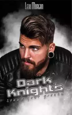 Dark Knights Podobne : Alles ... - 2585791