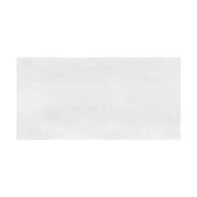 Gres szkliwiony Royal Venus Bianco 60 X  Podobne : Gres szkliwiony Lorent Perla 60 X 60 - 1057482