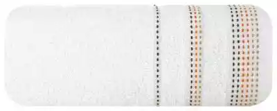 Ręcznik 30 x 50 Euro Kol. Pola 19 - 500  Łazienka > Ręczniki > Ręczniki Silver poniżej 500g/m2
