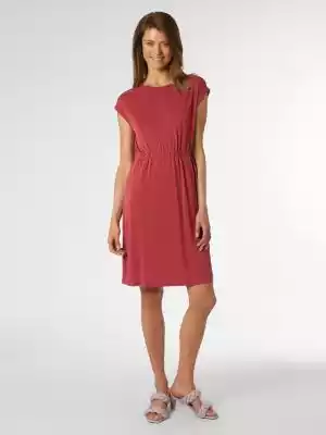Ragwear - Sukienka damska – Daizie, czer Podobne : Ragwear - Sukienka damska – Florrence, czerwony - 1701133