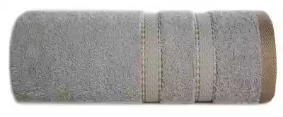 Ręcznik 70 x 140 Kąpielowy 500g/m2 Krist Łazienka > Ręczniki > Ręczniki Gold 500 g/m2