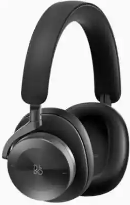 Bang & Olufsen BeoPlay H95 Czarne Słuchawki