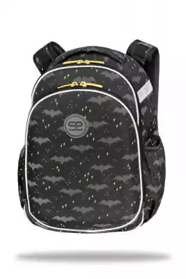 CoolPack - Plecak szkolny 25 L Turtle Da Podobne : Worek na obuwie Coolpack Dark Unicorn Jednorożce - 844480