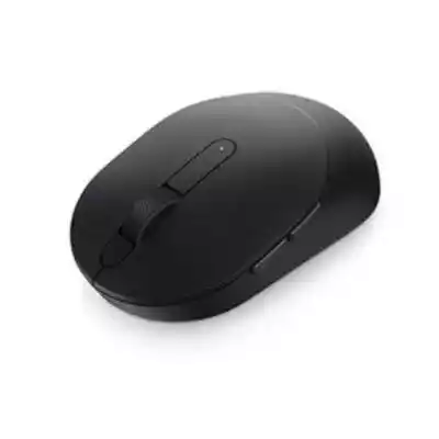 Dell Bezprzewodowa mysz MS5120W Czarna Peryferia komputerowe/Klawiatury i myszki/Myszki bezprzewodowe